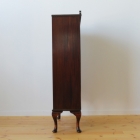 キャビネット　3556