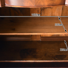 s64　バックシフォニア