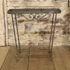 Umbrella stand 傘立て　K-468