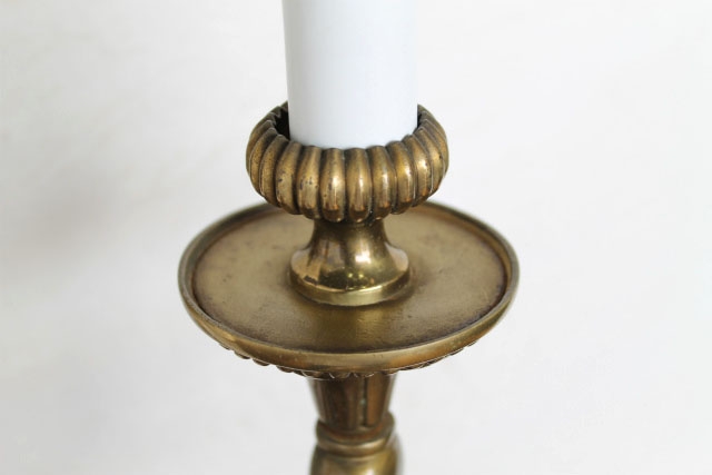 ウォールランプ【単品】　5753