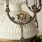 sy360  1灯式ハンギングランプ