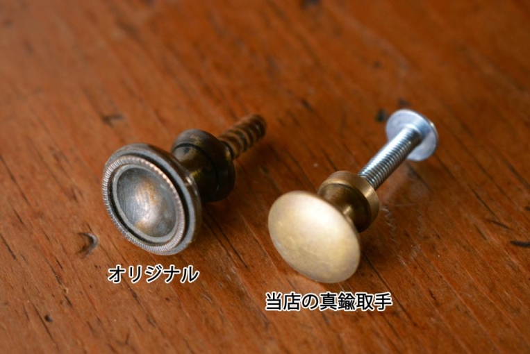 k128