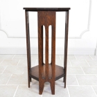 オケージョナルテーブル　1435