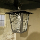 ランプ(1灯式)　51567