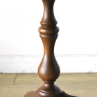 t226　ワインテーブル