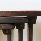 ネストテーブル　1130