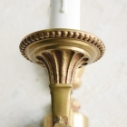 55366　1灯式ウォールランプ