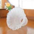 ベーシックなデザイン・シルエットのペンダントランプ【ls212-1】