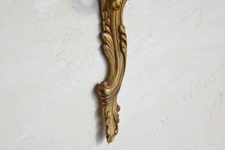 wl169-2　ペア　1灯式ウォールランプ