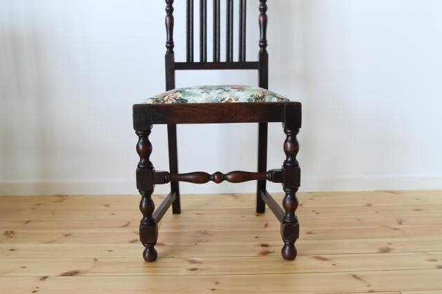 チェア　6脚セット　685