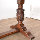 t14　ダイニングテーブル