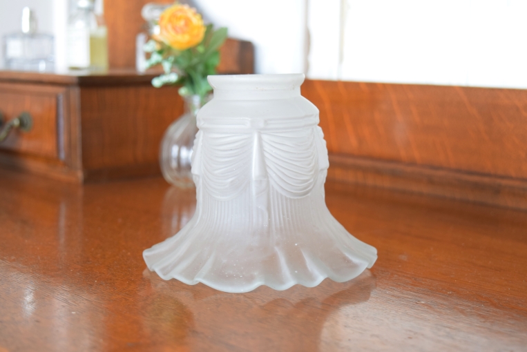 シェード単体でもお買い求めいただけます