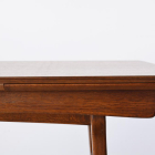 t170　ドロリーフテーブル　