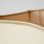 sl86　1灯式スタンドランプ(シェード付き)