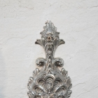 wl187　ペア2灯式ウォールランプ