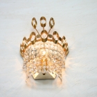 ウォールランプ【単品】　5537