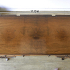 d42　コンソールテーブル