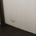 ヴィクトリアンキャビネット【k134】