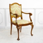 アームチェア　514　在庫2脚