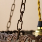 ランプ　1灯式　51505