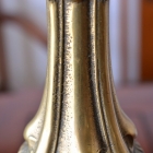 スタンドランプ(1灯式)　8499