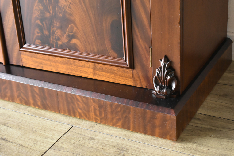 s64　バックシフォニア