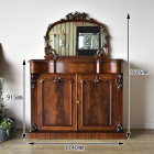 s64　バックシフォニア