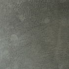 どっしりとしたオーク材が魅力のアームチェア【c14】