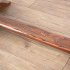 t14　ダイニングテーブル