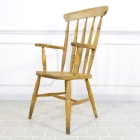 アームチェア　815