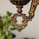 sy360  1灯式ハンギングランプ