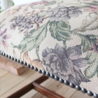 423　アームチェア