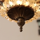 ランプ　1灯式　51505