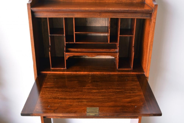 d52