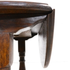 オケージョナルテーブル　1455