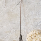 Iron tool　5　N-2252