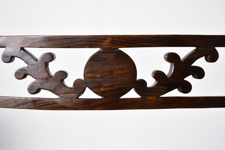 ハイクオリティなリージェンシーチェア【c315-1】