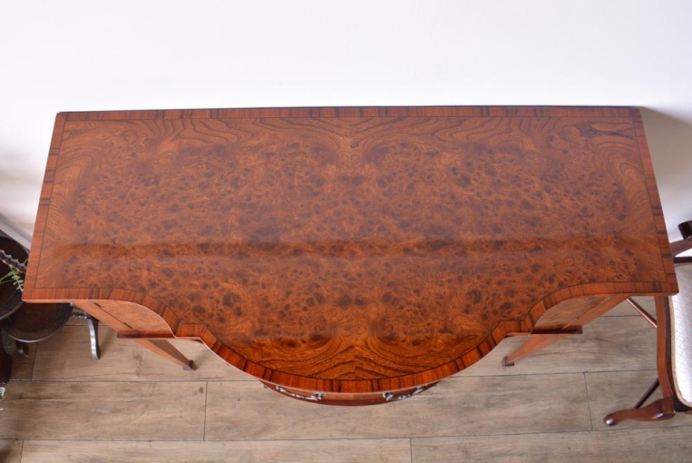 s57　エルムサイドボード　