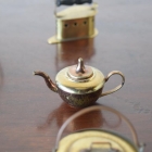 fo56  ミニツール　10点セット