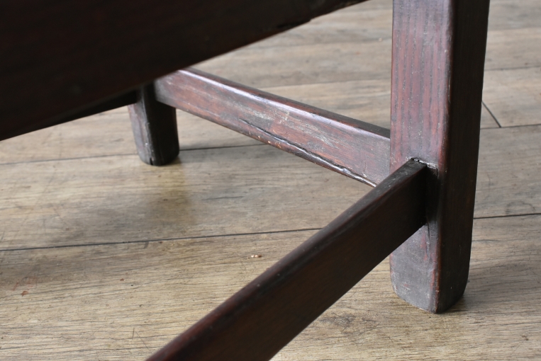 【OUTLET】　【c270-4】