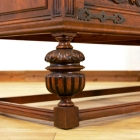 サイドボード　0032-3