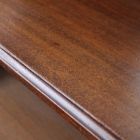 ドレッサー　1555