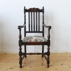 チェア　6脚セット　685