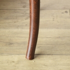 【OUTLET】c277-7