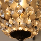 ランプ　1灯式　51505