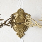 6577-1  ウォールアイテム