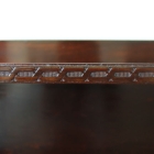 キャビネット　3556