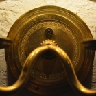 wl175-8  2灯式ウォールランプ