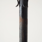 6115　プランタースタンド