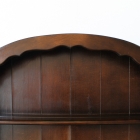 カップボード　3087